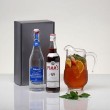 The Perfect Pimms Pack