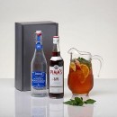 The Perfect Pimms Pack