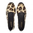 Whistles Espadrille
