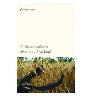 absalom