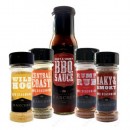 bbq