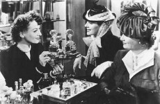 best skincare routine