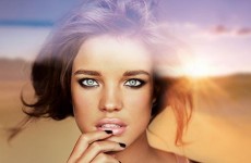 bronzers