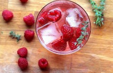 cocktails for summer