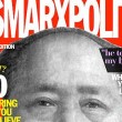Cosmarxpolitan