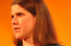 jo swinson mp