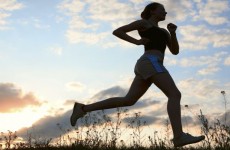 runner