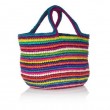 sensi studio tote