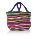 sensi studio tote