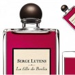serge lutens la fille de berlin