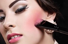 summer beauty essentials