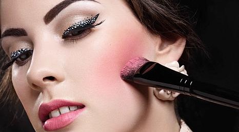 summer beauty essentials