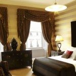 The comfiest bed ever?