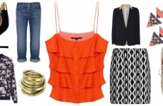 style fix