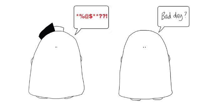 worrying1