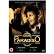 Cinema Paradiso