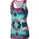 Dance Athlete Workout Vest