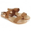 Deloris Sandals