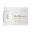 ILA Body Scrub for Energizing and Detoxifying