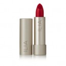 Ilia Tinted Lip Conditioner