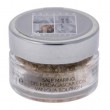 Madagascan Sea Salt With Bourbon Vanilla