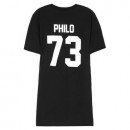 Team Philo T-shirt