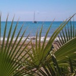 Chiringuitos de Torres