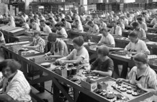 finding your perfect job