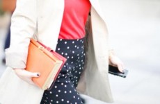 handbags