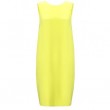 maya cocoon dress