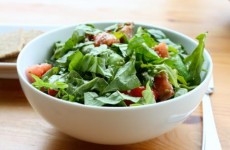 best summer recipes