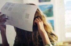 shyness
