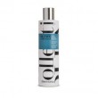 Enlivening Body Wash