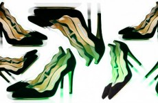 bionda castana dorothy