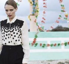 anna calvi